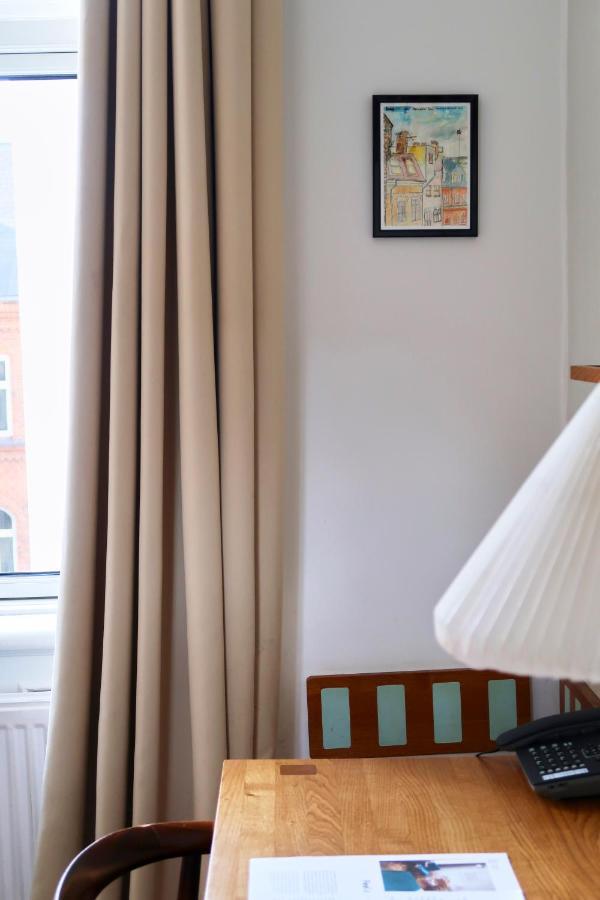 Standard Single Room,1709773132:JPEG