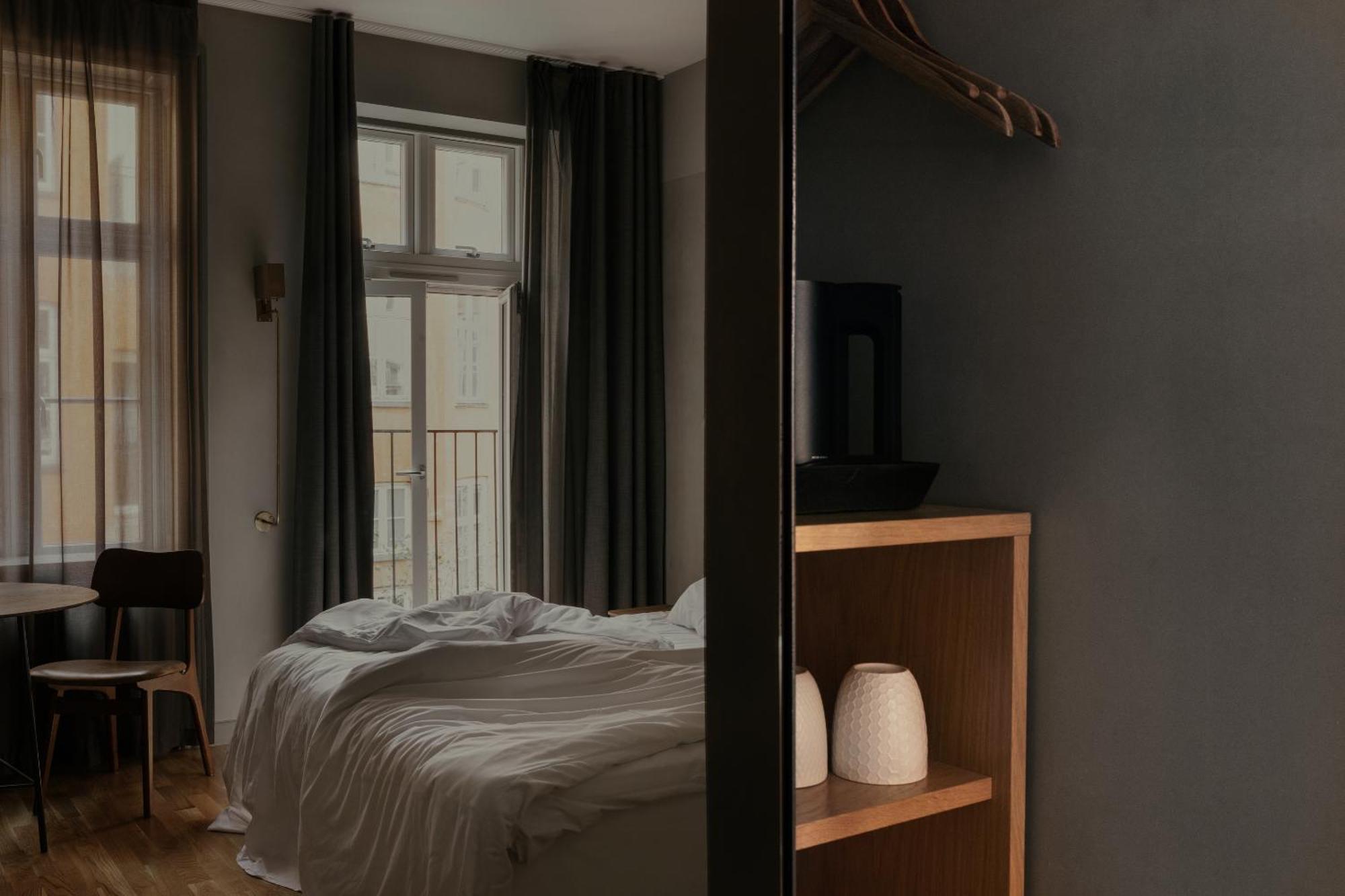 Superior Double or Twin Room,1773664407:JPEG